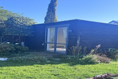 Photo of property in 50 Seymour Street, Hornby, Christchurch, 8042