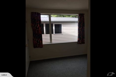 Photo of property in 29 Brittan Street, Linwood, Christchurch, 8011