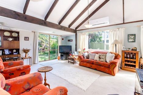 Photo of property in 93 Rimu Road, Raumati Beach, Paraparaumu, 5032