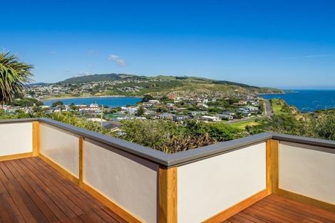 Photo of property in 38 Richard Street, Titahi Bay, Porirua, 5022