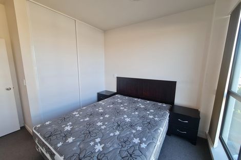 Photo of property in Royal Court Apartments, 1193unit Hinemoa Street, Rotorua, 3010