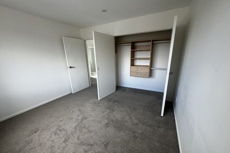 Photo of property in 13 Hari Place, Favona, Auckland, 2024