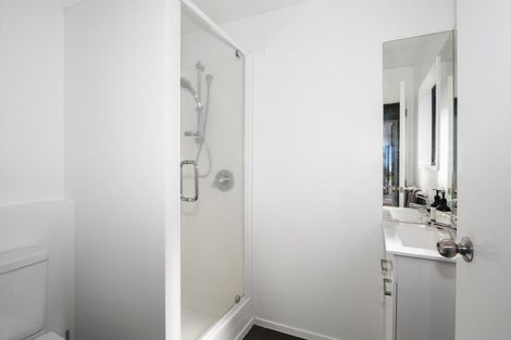 Photo of property in 156 Marine Parade, Mount Maunganui, 3116