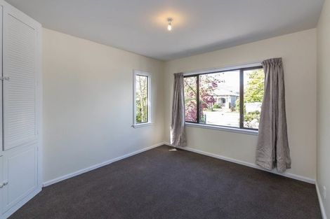Photo of property in 21 Ashmole Street, Woolston, Christchurch, 8023