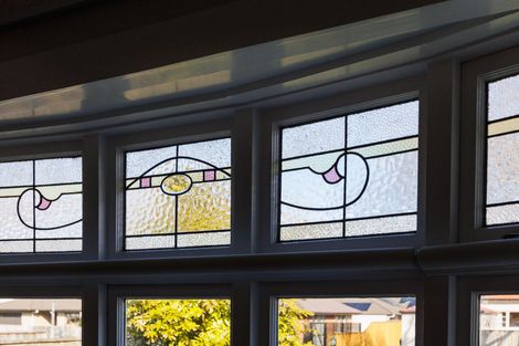 Photo of property in 30b Alfred Street, Roslyn, Palmerston North, 4414