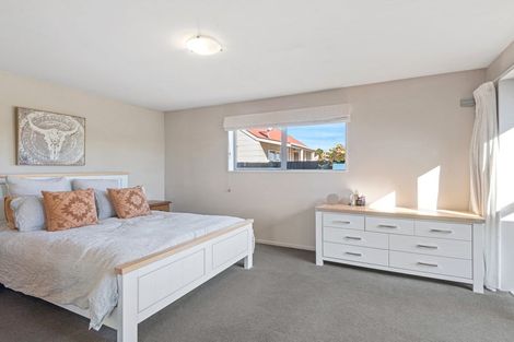 Photo of property in 86a Brynley Street, Hornby, Christchurch, 8042