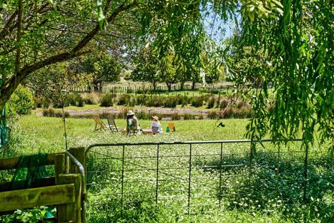 Photo of property in 7 Greendale Drive, Otaihanga, Paraparaumu, 5036