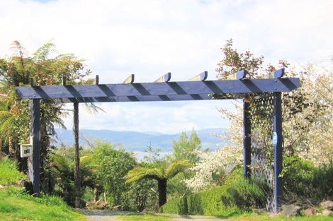 Photo of property in 13 Russell Crescent, Western Heights, Rotorua, 3015