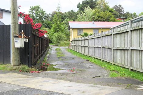 Photo of property in 54a Morningside Road, Morningside, Whangarei, 0110