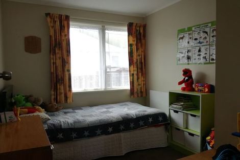 Photo of property in 48 Mohaka Street, Wainuiomata, Lower Hutt, 5014