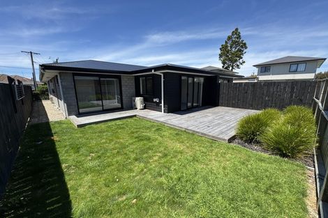 Photo of property in 1/36 Odette Street, Bader, Hamilton, 3206