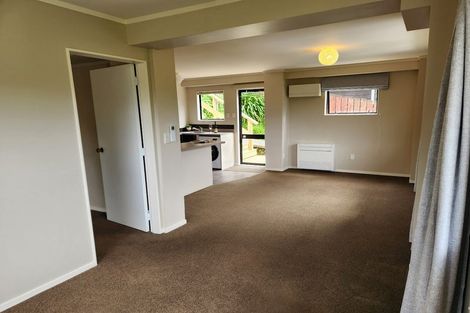Photo of property in 6 Lytton Street, Wadestown, Wellington, 6012