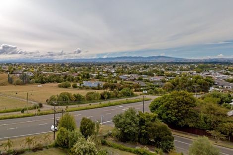 Photo of property in 16 Halcombe Road, Feilding, 4702