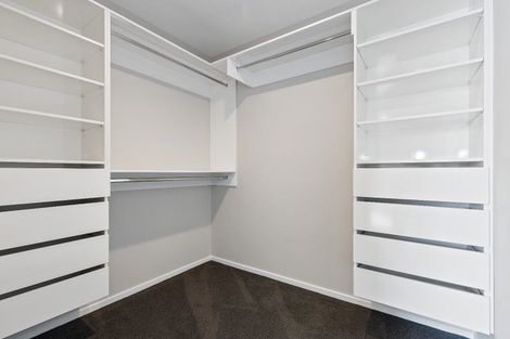 Photo of property in 18 Dempsey Street, Kaiapoi, 7630