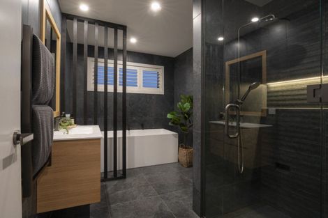 Photo of property in 9 Huria Vista, Pyes Pa, Tauranga, 3112