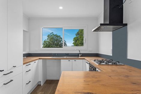 Photo of property in 134 Church Street, Opotiki, 3122