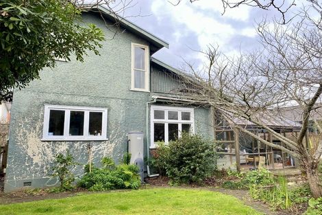 Photo of property in 92 Macfarlane Street, Hamilton East, Hamilton, 3216