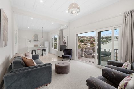 Photo of property in 48 Nairn Street, Kaikorai, Dunedin, 9010