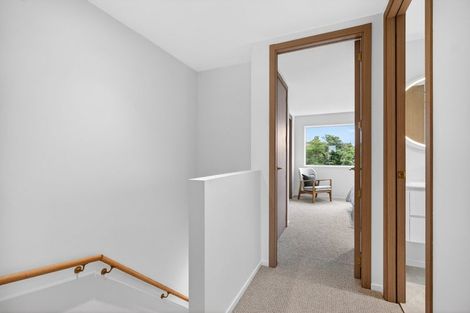 Photo of property in 46 Cuba Street, Marton, 4710