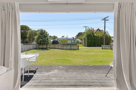 Photo of property in 219a Mary Road, Whangamata, 3620