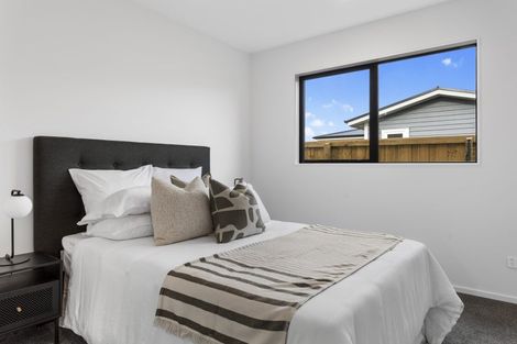 Photo of property in 25 Farmview Lane, Lincoln, 7608
