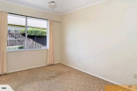 Photo of property in 2/8 Greenpark Street, Hoon Hay, Christchurch, 8025