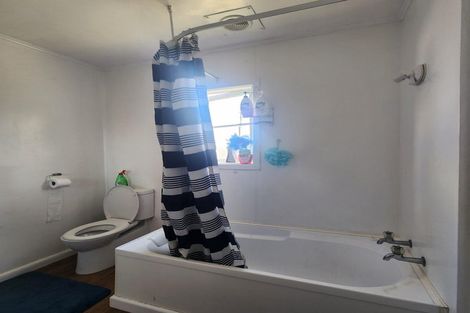 Photo of property in 29 Lomond Avenue, Tokoroa, 3420