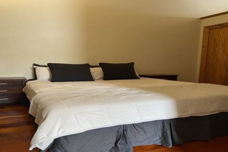 Photo of property in 12u1 Murphy Street, Thorndon, Wellington, 6011