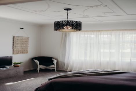 Photo of property in 33 Oakland Street, Andersons Bay, Dunedin, 9013