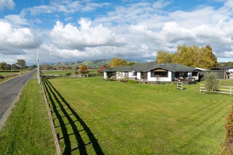 Photo of property in 1/201 Settlement Road, Cambridge, 3495