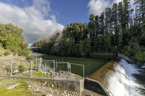 Photo of property in 369 Tariki Road, Ratapiko, 4390