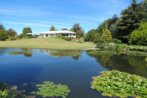 Photo of property in 93 Motueka Quay, Motueka, 7120