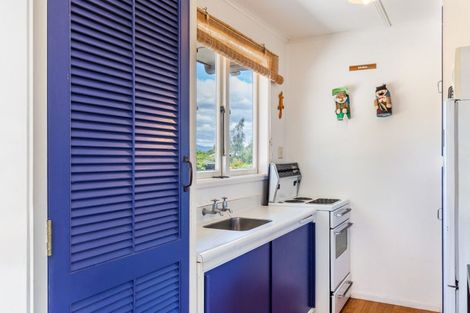 Photo of property in 30 Parehopu Street, Kuratau, Turangi, 3381