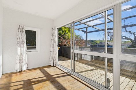Photo of property in 85a Western Road, Ngongotaha, Rotorua, 3010