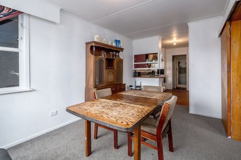 Photo of property in 97 Cameron Crescent, Masterton, 5810