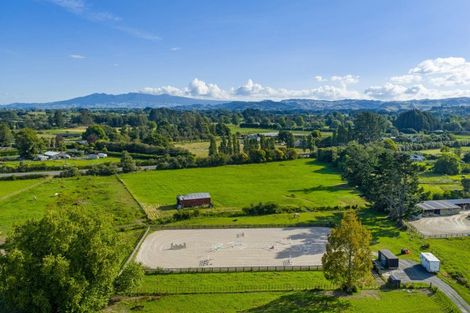 Photo of property in 37b Mason Road, Whatawhata, Hamilton, 3289