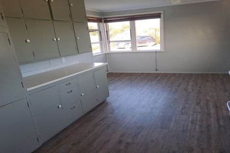 Photo of property in 423 Castle Hill Road, Alfredton, Eketahuna, 4996