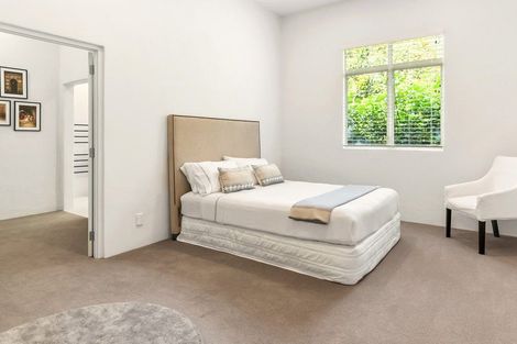 Photo of property in 75 Woodhill Park Road, Waimauku, 0883