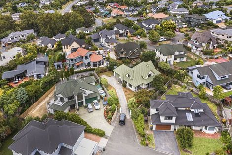 Photo of property in 20 Lanyon Place, Whitby, Porirua, 5024