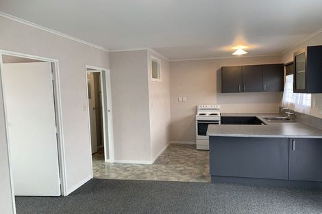 Photo of property in 5a Wilton Street, Levin, 5510