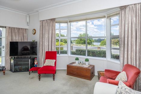 Photo of property in 13 Great South Road, Ohaupo, 3803