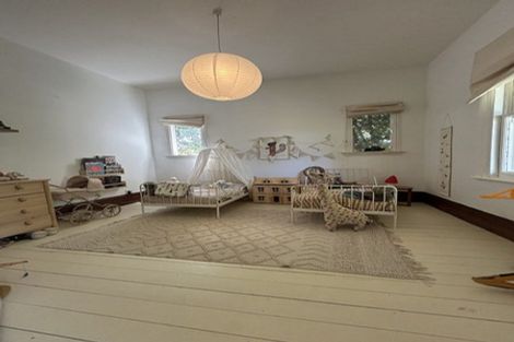 Photo of property in 36 Main Street, Greytown, 5712