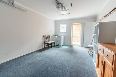 Photo of property in 11/241u Killarney Road, Frankton, Hamilton, 3204