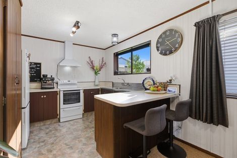 Photo of property in 183a Waihi Road, Judea, Tauranga, 3110