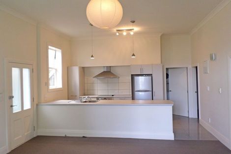 Photo of property in 283a Adelaide Road, Newtown, Wellington, 6021