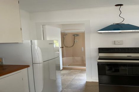 Photo of property in 3 Mount Pleasant Avenue, Beachville, Nelson, 7010