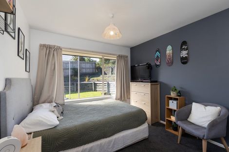 Photo of property in 57 Kingsford Drive, Stoke, Nelson, 7011