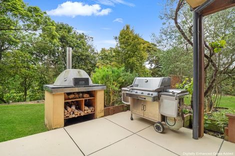 Photo of property in 29 La Lena Grove, Fitzherbert, Palmerston North, 4410