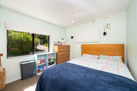 Photo of property in 15a Franklin Terrace, Havelock North, 4130