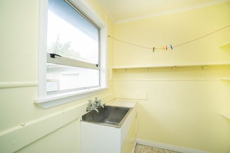 Photo of property in 52 Rata Street, Roslyn, Palmerston North, 4414
